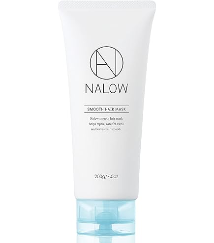 Amazon | シルクオイルオブモロッコ ヘア&スキン トリートメント 125ml